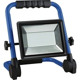 as - Schwabe LED-Mobil-Strahler Optiline
