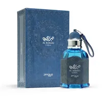 zimaya Itqan Noir Eau de Parfum 100 ml