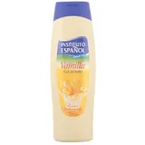 INSTITUTO ESPAÑOL Vainilla Shower Gel (750ml)