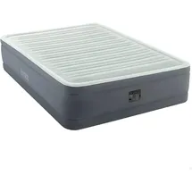 Intex Luftbett PremAire I (100 x 190 cm