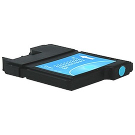 Brother LC-985C cyan