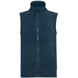 Vaude Pulex Ii Weste Dark Sea 158-164