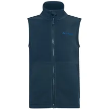 Vaude Pulex Ii Weste Dark Sea 158-164