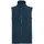 Vaude Pulex Ii Weste Dark Sea 158-164