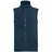Vaude Pulex Ii Weste Dark Sea 158-164