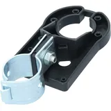 Carpoint 0438106 Steckdose Halter
