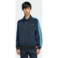 Adidas Originals Jacke - Aurora ink), - M