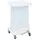 Proregal Müllsackständer 40 l Weiß