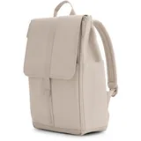 Bugaboo Wickelrucksack desert taupe