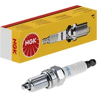 NGK Zündkerze