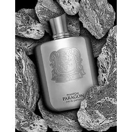 zimaya Phantom Paragon Eau de Parfum 100 ml