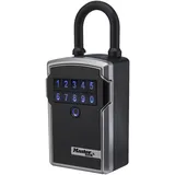 Master Lock 5440EURD Schlüsseltresor Zahlenschloss