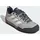 adidas Skychaser Solo Damen Grau/Weiß 41
