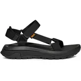 Teva Hurricane XLT3 Herren Schwarz 40,5