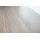 Mendler HWC-J97 Konsolentisch 98x114x60cm beige