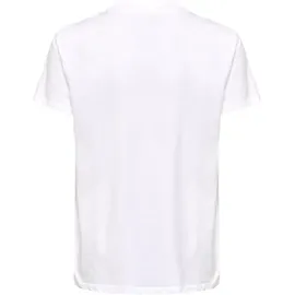 hummel hmlGO 2.0 Logo T-Shirt Kinder - 128