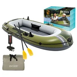 Intex Seahawk 2 (66332NP)