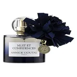 Annick Goutal Nuit et Confidences Eau de Parfum 50 ml