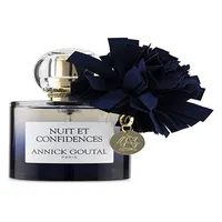 Annick Goutal Nuit et Confidences Eau de Parfum