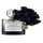 Annick Goutal Nuit et Confidences Eau de Parfum 50 ml