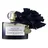 50 ml