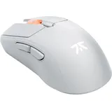 Fnatic Bolt Wireless Weiss