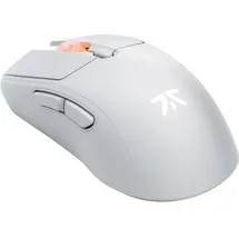 Fnatic Bolt Wireless Weiss