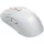 Fnatic Bolt Wireless Weiss