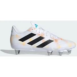 adidas Kakari RS Fußballschuh orange/black/white 39