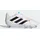 adidas Kakari RS Fußballschuh orange/black/white 39