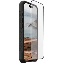 Urban Armor Gear Tempered Glass für Samsung Galaxy S26