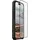 Urban Armor Gear Tempered Glass für Samsung Galaxy S26