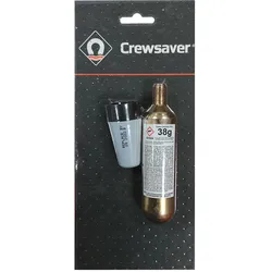 Crewsaver UML 38G Reserveset