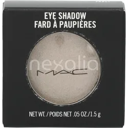 MAC Eye Shadow Frost Vex 1,5 g