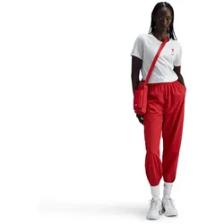 NIKE FC Liverpool Supporter T-Shirt Damen 100 - white XS