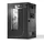 AC Infinity Growzelt Advanced 150 x 150 x 200 cm Schwarz