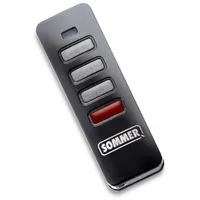 Sommer S10448-00012 Pearl Status Handsender