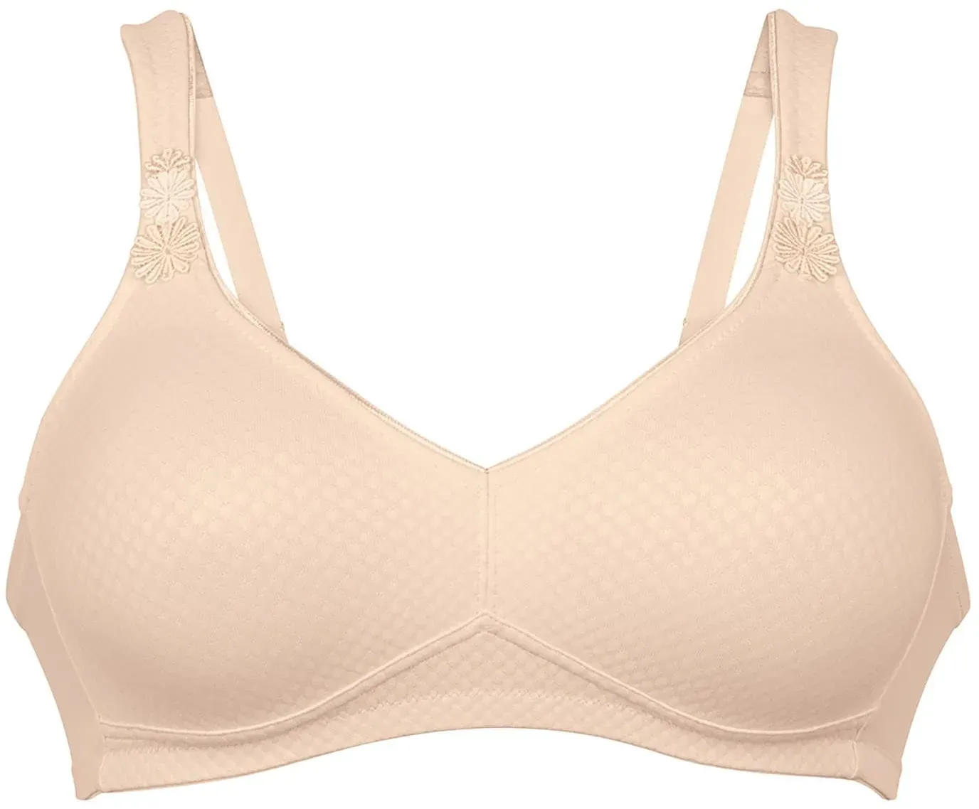 Soft-BH ANITA 