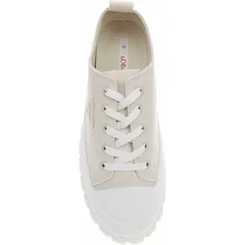 s.Oliver Damen Beige 39