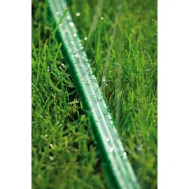 Gardena Schlauch-Regner 15 m grün