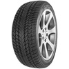 Gowin UHP 2 235/35 R19 91V