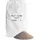 Galamio Quarzsand 0,7-1,2 mm 25 kg