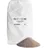 Galamio Quarzsand 0,7-1,2 mm 25 kg