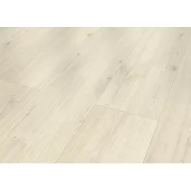 Classen Unlimited Megaloc Aquaprotect XL 128,5 x 28 cm skyline mesa