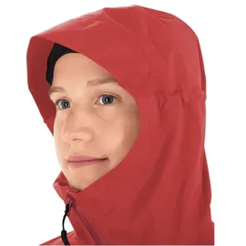 Cube ATX Storm Jacke - - L