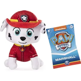 Spin Master Paw Patrol sortiert