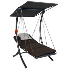 Angerer Swing Smart coffee 1-Sitzer