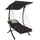 Angerer Swing Smart coffee 1-Sitzer