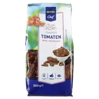 Metro Chef Tomaten Getrocknet (500 g)