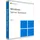 Microsoft Windows Server 2022 Datacenter 64-Bit Standard DE